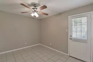 4510 Avenue L, Santa Fe, TX 77510 - Photo 15
