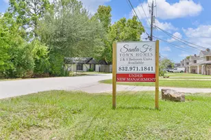 4510 Avenue L, Santa Fe, TX 77510 - Photo 25