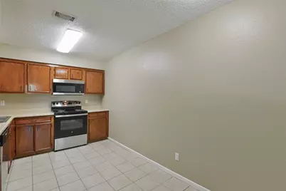 4510 Avenue L #1, Santa Fe, TX 77510 - Photo 9