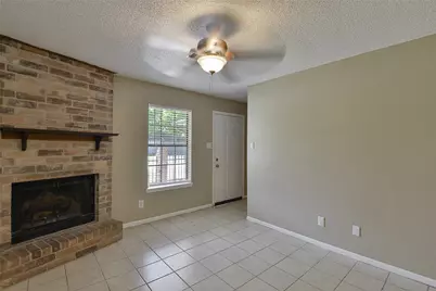 4510 Avenue L #1, Santa Fe, TX 77510 - Photo 7