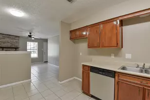 4510 Avenue L, Santa Fe, TX 77510 - Photo 11