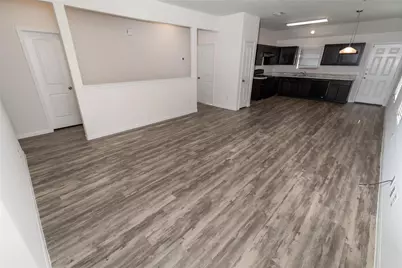 5418 Comel Court, Katy, TX 77449 - Photo 5