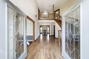 6710 Blue Hills Rd, Houston, TX 77069 - Photo 3