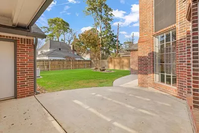 6710 Blue Hills Road, Houston, TX 77069 - Photo 5
