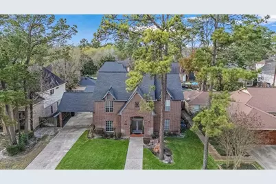 6710 Blue Hills Road, Houston, TX 77069 - Photo 11