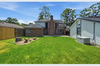 6710 Blue Hills Road, Houston, TX 77069 - Photo 23