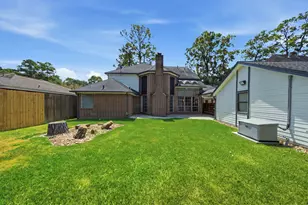 6710 Blue Hills Rd, Houston, TX 77069 - Photo 23