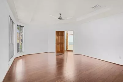 6710 Blue Hills Road, Houston, TX 77069 - Photo 9