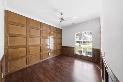 6710 Blue Hills Road, Houston, TX 77069 - Photo 11
