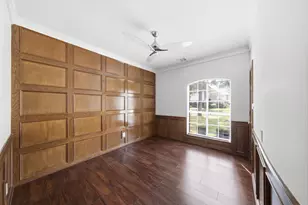6710 Blue Hills Rd, Houston, TX 77069 - Photo 11