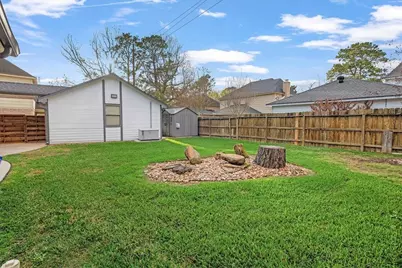 6710 Blue Hills Road, Houston, TX 77069 - Photo 7
