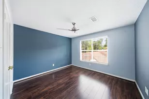 6710 Blue Hills Rd, Houston, TX 77069 - Photo 15