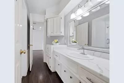 6710 Blue Hills Road, Houston, TX 77069 - Photo 21