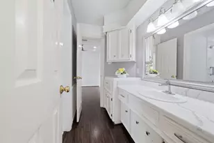 6710 Blue Hills Rd, Houston, TX 77069 - Photo 21