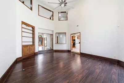 6710 Blue Hills Road, Houston, TX 77069 - Photo 5