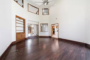 6710 Blue Hills Rd, Houston, TX 77069 - Photo 5