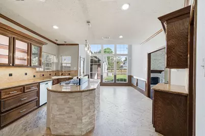6710 Blue Hills Road, Houston, TX 77069 - Photo 7