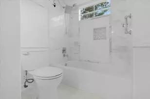 6710 Blue Hills Rd, Houston, TX 77069 - Photo 1