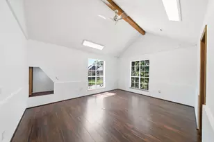 6710 Blue Hills Rd, Houston, TX 77069 - Photo 13