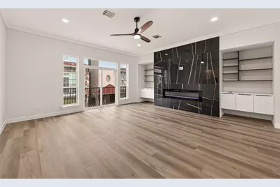 3019 Falls At Fairdale, Houston, TX 77057 - Photo 5