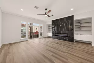 3019 Falls At Fairdale, Houston, TX 77057 - Photo 5