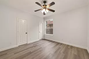 3019 Falls At Fairdale, Houston, TX 77057 - Photo 23