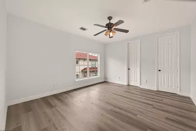 3019 Falls At Fairdale, Houston, TX 77057 - Photo 19