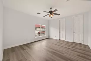 3019 Falls At Fairdale, Houston, TX 77057 - Photo 19