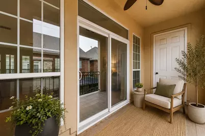 3019 Falls At Fairdale, Houston, TX 77057 - Photo 33