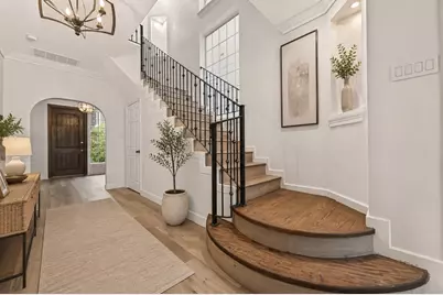 3019 Falls At Fairdale, Houston, TX 77057 - Photo 3