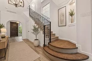 3019 Falls At Fairdale, Houston, TX 77057 - Photo 3