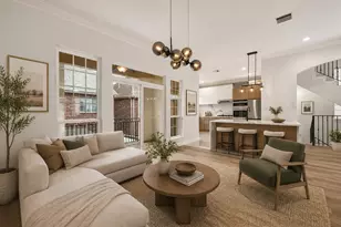 3019 Falls At Fairdale, Houston, TX 77057 - Photo 7