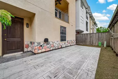 3019 Falls At Fairdale, Houston, TX 77057 - Photo 35
