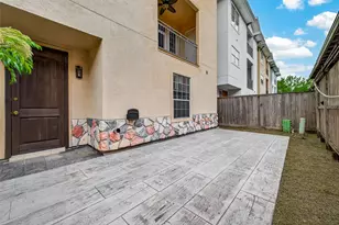 3019 Falls At Fairdale, Houston, TX 77057 - Photo 35