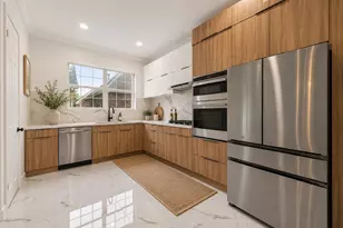 3019 Falls At Fairdale, Houston, TX 77057 - Photo 13
