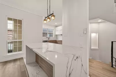 3019 Falls At Fairdale, Houston, TX 77057 - Photo 11