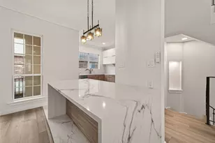 3019 Falls At Fairdale, Houston, TX 77057 - Photo 11
