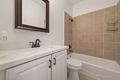 3019 Falls At Fairdale, Houston, TX 77057 - Photo 21