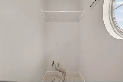 3019 Falls At Fairdale, Houston, TX 77057 - Photo 17
