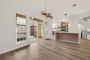 3019 Falls At Fairdale, Houston, TX 77057 - Photo 9