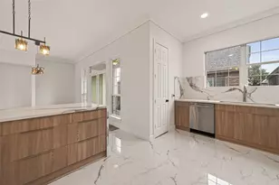 3019 Falls At Fairdale, Houston, TX 77057 - Photo 15