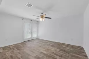 1819 Millwood Dr, Houston, TX 77008 - Photo 13