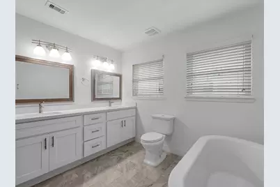 1819 Millwood Drive, Houston, TX 77008 - Photo 15