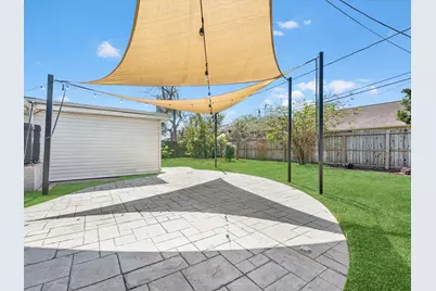 1819 Millwood Drive, Houston, TX 77008 - Photo 23