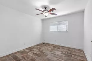 1819 Millwood Dr, Houston, TX 77008 - Photo 19