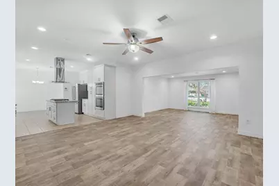 1819 Millwood Drive, Houston, TX 77008 - Photo 3