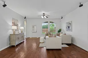 7 Fraiser Fir Pl, Spring, TX 77389 - Photo 11