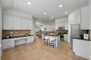 7 Fraiser Fir Pl, Spring, TX 77389 - Photo 15