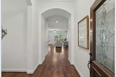 7 Fraiser Fir Place, Spring, TX 77389 - Photo 5