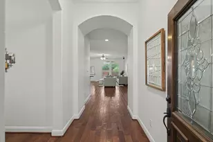 7 Fraiser Fir Pl, Spring, TX 77389 - Photo 5
